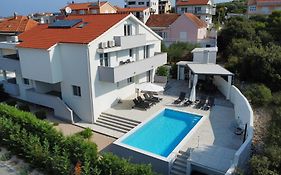 Villa Amaris
